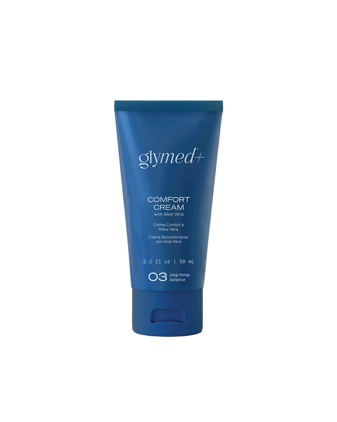 Comfort Cream