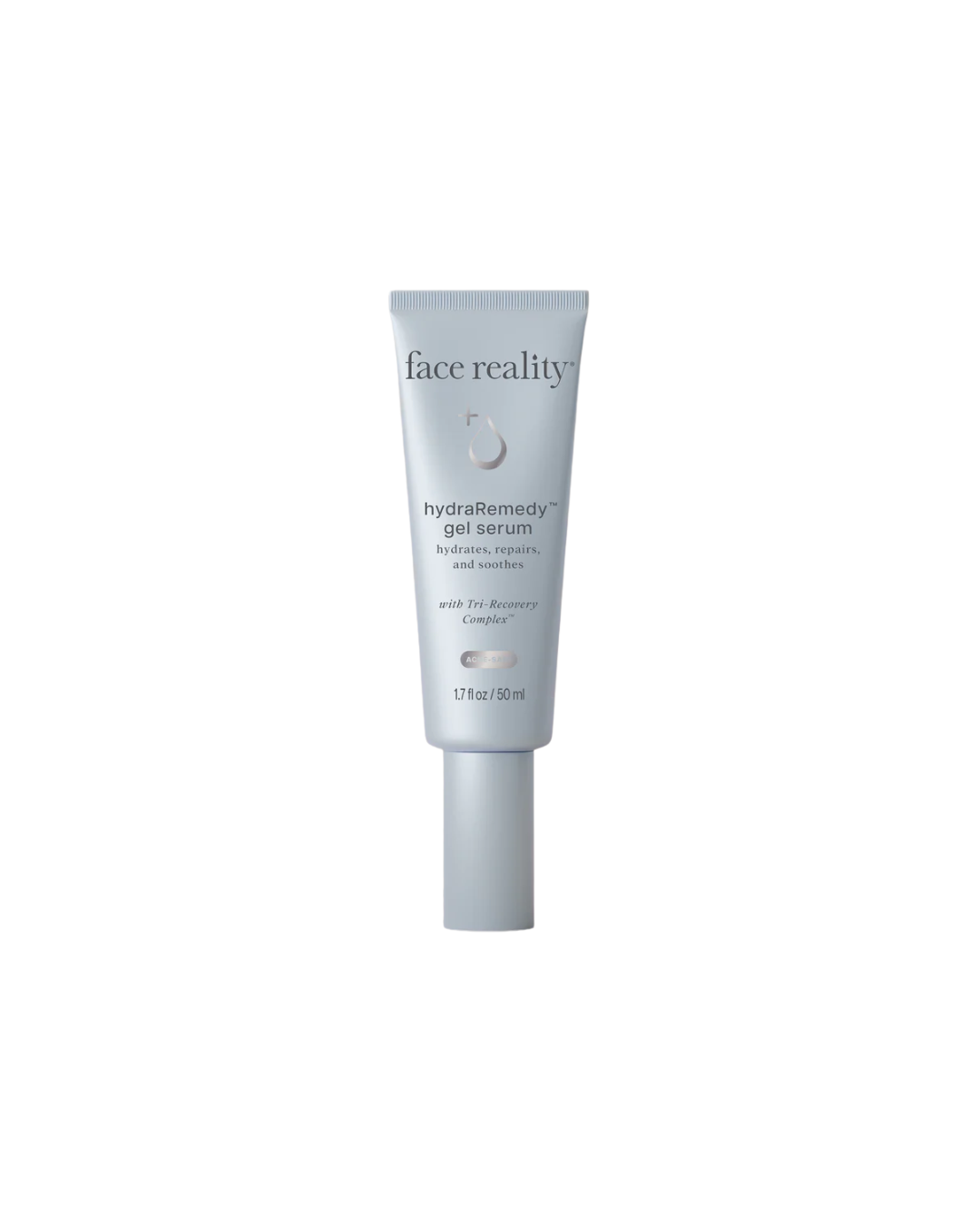 HydraRemedy Gel Serum