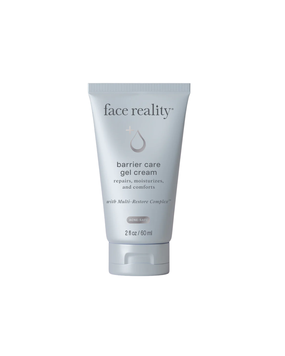 Barrier Gel Cream Gel