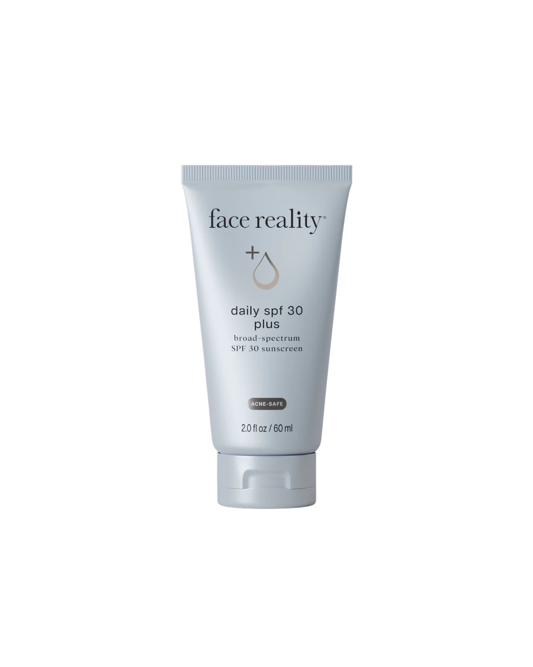 Daily SPF 30 Plus