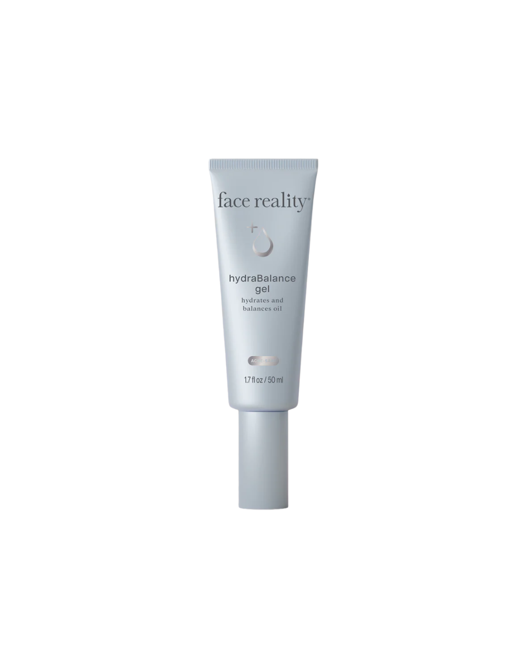 HydaBalance Gel