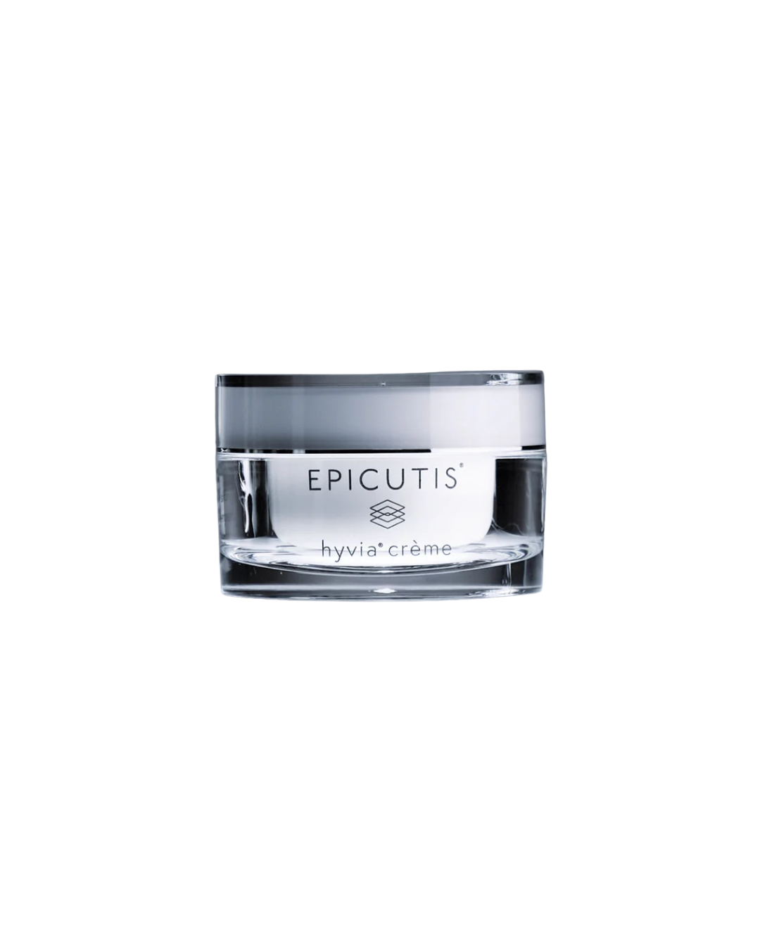 Hyvia Creme