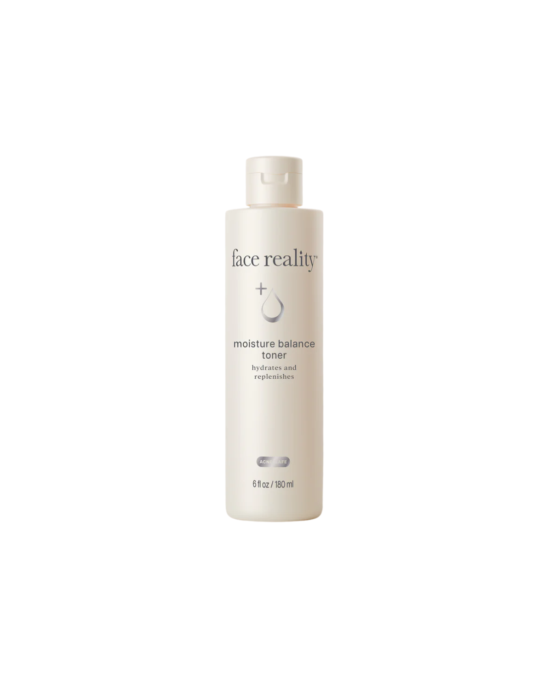 Moisture Balance Toner