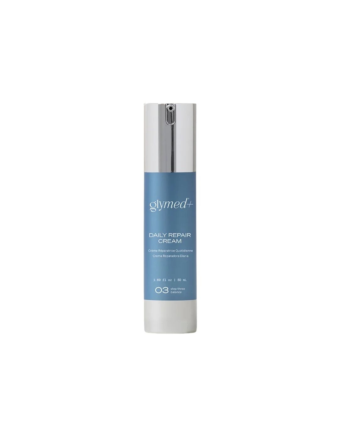 Daily Repair Cream