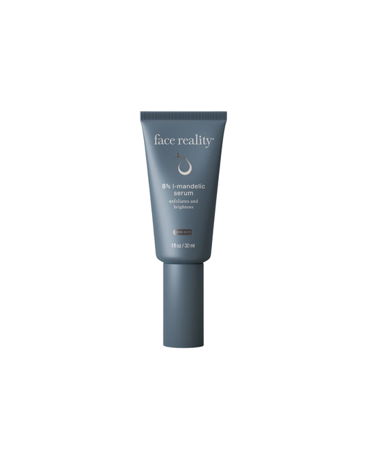 8% L-Mandelic Serum