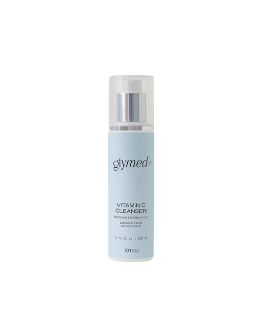 Vitamin C Cleanser