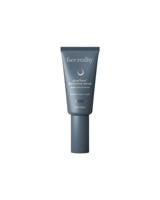 Glowtone Corrective Serum