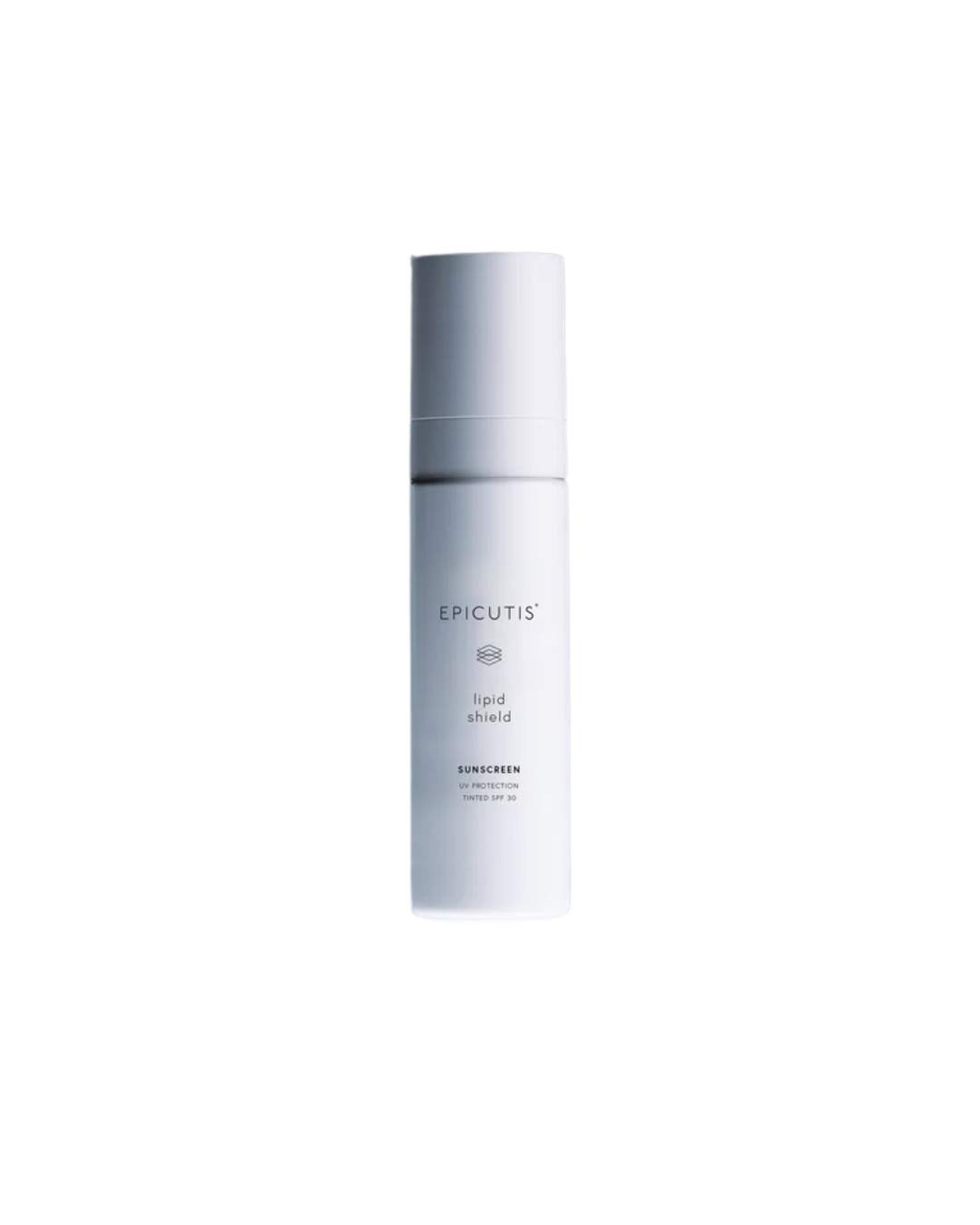 Lipid Shield SPF 30
