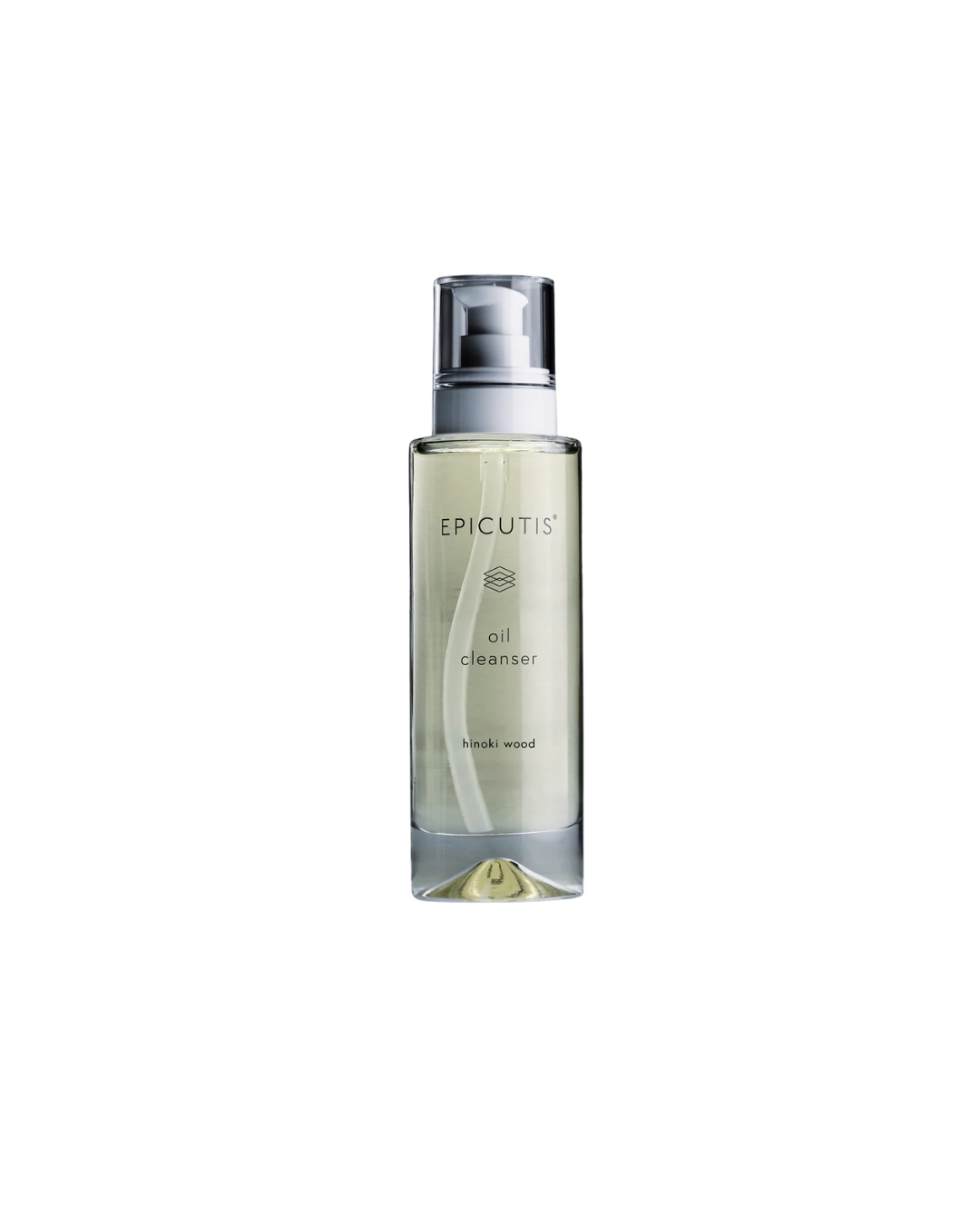 Oil Cleanser