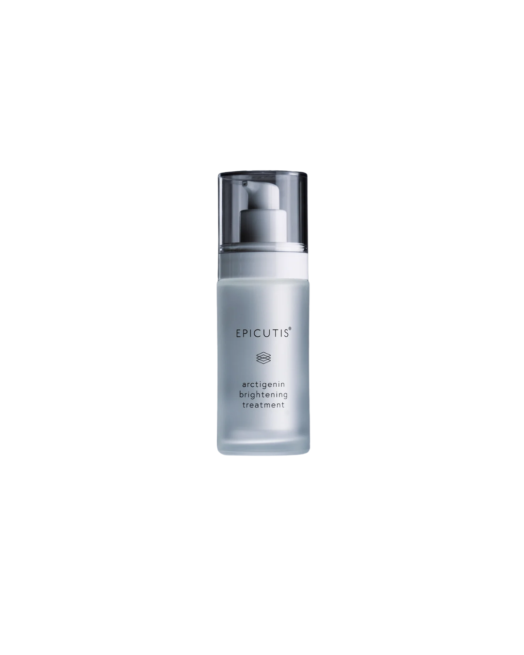 Arctigenin Brightening Treatment