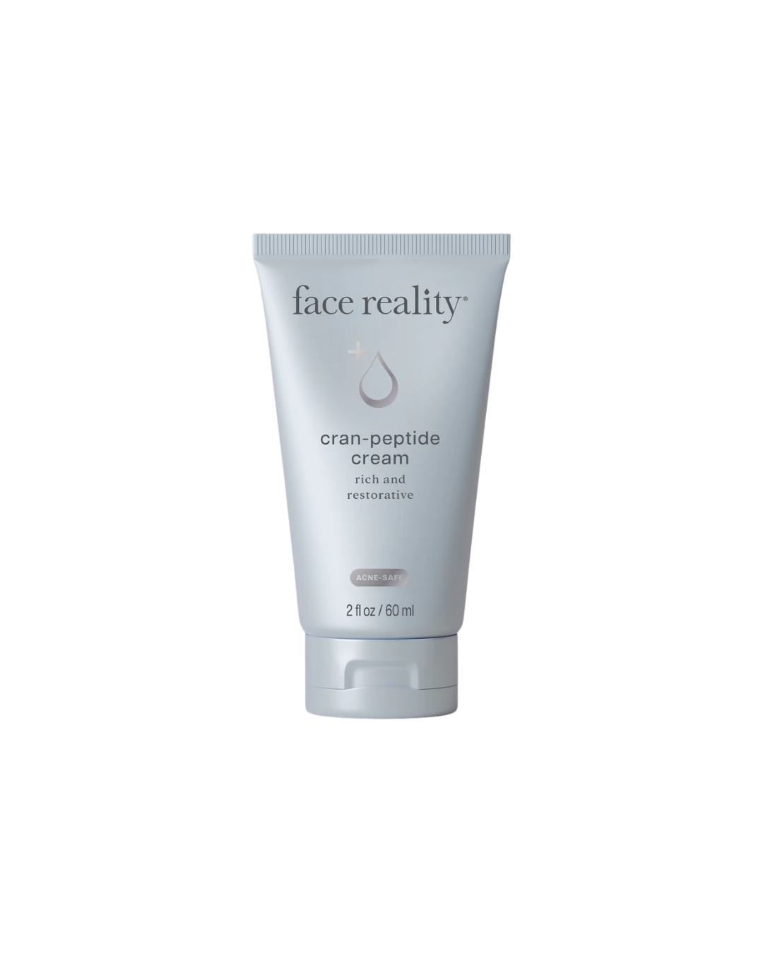 Cran-Peptide Cream