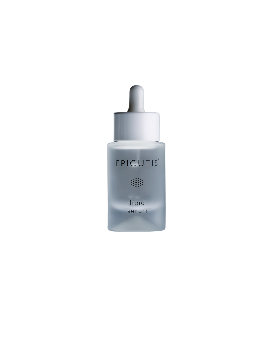 Lipid Serum