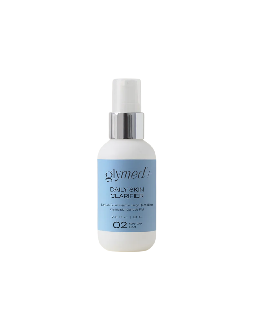 Daily Skin Clarifier